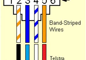 Phone Line Wiring Diagram Australia Phone Jack Wiring Color Code Wiring Diagram Expert