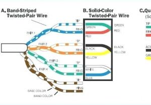 Phone Line Wiring Diagram Australia Phone Line Wire Diagram Wiring Diagram Expert
