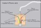Phone Line Wiring Diagram Australia Phone Line Wire Diagram Wiring Diagram Expert