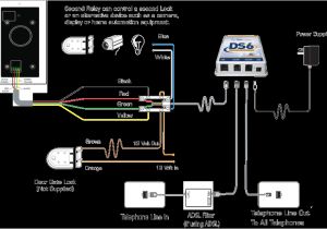 Phone Line Wiring Diagram Australia Telephone Wiring Colour Code Australia Wiring Diagram Options