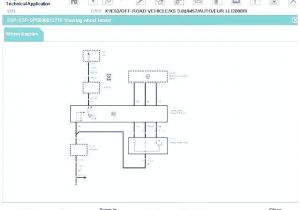 Phone Line Wiring Diagram Phone Line Junction Box Wiring Diagram Shopnext Co
