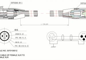 Phone Outlet Wiring Diagram Telephone socket Wiring Diagram Bt Wiring Diagram Center Phone Outlet Wiring Diagram Telephone socket Wiring Diagram Bt Wiring Diagram Center