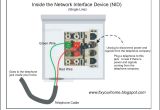 Phone Outlet Wiring Diagram Wiring Diagram for Phone Book Diagram Schema