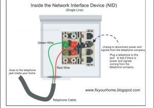 Phone Outlet Wiring Diagram Wiring Diagram for Phone Book Diagram Schema Phone Outlet Wiring Diagram Wiring Diagram for Phone Book Diagram Schema