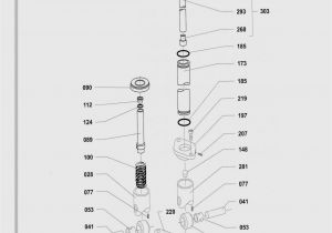 Phone Wire Diagram Dayton Gear Motor Wiring Diagram Wiring Diagrams