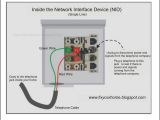 Phone Wire Diagram Home Phone Wiring Diagram List Of Schematic Circuit Diagram