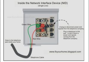 Phone Wire Diagram Home Phone Wiring Diagram List Of Schematic Circuit Diagram Phone Wire Diagram Home Phone Wiring Diagram List Of Schematic Circuit Diagram