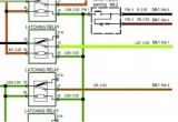 Phone Wiring Diagram Nz Phone Wiring Diagram Nz Best Of Trend Phone Number Wire Diagram