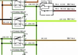 Phone Wiring Diagram Nz Phone Wiring Diagram Nz Best Of Trend Phone Number Wire Diagram