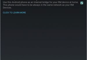 Phone Wiring Diagram Nz Phone Wiring Diagram Nz Fresh Telephone Line Wiring Diagram Wire