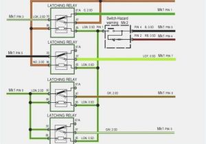 Phone Wiring Diagram Nz Phone Wiring Diagram Nz Fresh Telephone Line Wiring Diagram Wire