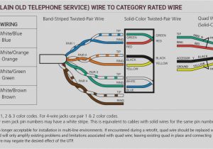 Phone Wiring Diagram Nz Telephone Wire Diagram Wiring Diagram Page