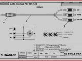 Phono Plug Wiring Diagram Mic Jack Wiring Diagram Ecourbano Server Info