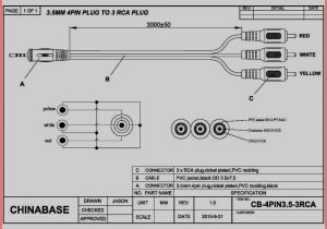 Phono Plug Wiring Diagram Mic Jack Wiring Diagram Ecourbano Server Info