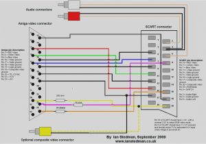 Phono Plug Wiring Diagram Rca Pin Diagram Wiring Diagram Sheet
