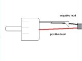 Phono Plug Wiring Diagram Rca Pin Diagram Wiring Diagram Sheet