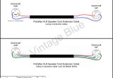 Phono Plug Wiring Diagram Rca Wire Diagram Wiring Diagram
