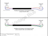 Phono Plug Wiring Diagram Rca Wire Diagram Wiring Diagram