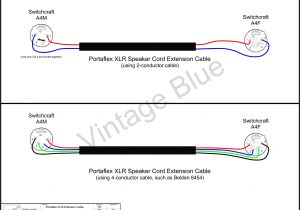 Phono Plug Wiring Diagram Rca Wire Diagram Wiring Diagram