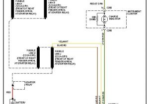 Photo Eye Sensor Wiring Diagram Diagram 1980 F350 Wiring Diagram Alt Full Version Hd