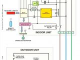 Photo Eye Sensor Wiring Diagram Jayco Wiring Diagram Caravan with Images Electrical Photo Eye Sensor Wiring Diagram Jayco Wiring Diagram Caravan with Images Electrical