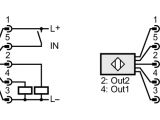 Photo Eye Sensor Wiring Diagram O1d100 Photoelectric Distance Sensor ifm Electronic Photo Eye Sensor Wiring Diagram O1d100 Photoelectric Distance Sensor ifm Electronic