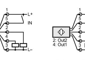 Photo Eye Sensor Wiring Diagram O1d100 Photoelectric Distance Sensor ifm Electronic Photo Eye Sensor Wiring Diagram O1d100 Photoelectric Distance Sensor ifm Electronic