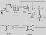 Photo Eye Wiring Diagram Bicycle 49cc Wiring Diagram Wiring Diagram Show Photo Eye Wiring Diagram Bicycle 49cc Wiring Diagram Wiring Diagram Show