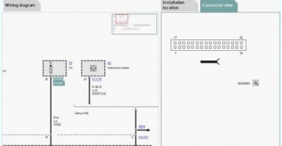 Photo Eye Wiring Diagram Garage Door Eye Sensor New Arduino Wifi Garage Door Opener 10 Steps