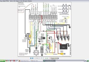 Photo Eye Wiring Diagram Megasquirt Support forum Msextra Crank Sensor Wiring Vw Vr6 Photo Eye Wiring Diagram Megasquirt Support forum Msextra Crank Sensor Wiring Vw Vr6