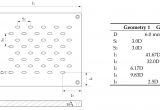 Photo Eye Wiring Diagram Z80 Clock Circuit Diagram Tradeoficcom My Wiring Diagram