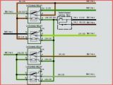 Photocell Diagram Wiring Latching Contactor Circuit Diagram Single Pole Wiring Ac 3 Lighting