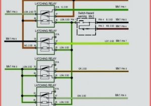 Photocell Diagram Wiring Latching Contactor Circuit Diagram Single Pole Wiring Ac 3 Lighting Photocell Diagram Wiring Latching Contactor Circuit Diagram Single Pole Wiring Ac 3 Lighting