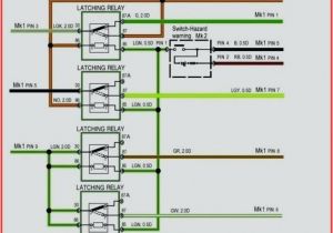 Photocell Diagram Wiring Latching Contactor Circuit Diagram Single Pole Wiring Ac 3 Lighting