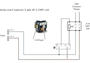 Photocell Diagram Wiring Lighting Contactor Wiring Diagram Obyvacky Info Photocell Diagram Wiring Lighting Contactor Wiring Diagram Obyvacky Info