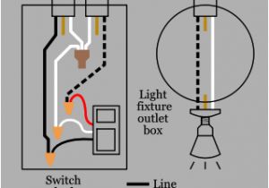 Photocell Installation Wiring Diagram Light Timer Wiring Diagram Wiring Diagrams for