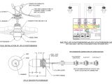 Photocell Installation Wiring Diagram Troubleshooting A Photocell Does Not Turn the Lights On Off