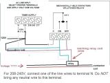 Photocell Switch Wiring Diagram 277 Wiring Diagram Wiring Diagram