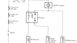 Photocell Switch Wiring Diagram Dusk to Dawn Light Switches Gocloudy Co