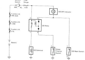 Photocell Switch Wiring Diagram Dusk to Dawn Light Switches Gocloudy Co