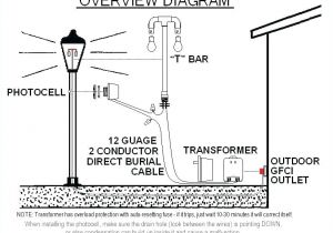 Photocell Switch Wiring Diagram Outdoor Lamp Post Wiring Diagram Wiring Schematic Diagram 165 Photocell Switch Wiring Diagram Outdoor Lamp Post Wiring Diagram Wiring Schematic Diagram 165