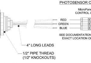 Photocell Switch Wiring Diagram Troubleshooting A Photocell Does Not Turn the Lights On Off Photocell Switch Wiring Diagram Troubleshooting A Photocell Does Not Turn the Lights On Off