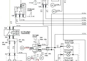 Photocell Wiring Diagram Load Cell Wiring Diagram Load Cell Wiring Bridge formation