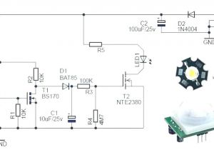 Photocell Wiring Diagram Pdf D1 Wiring Diagrams Wiring Diagram Centre