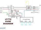 Photocell Wiring Diagram Pdf Electrical Contactor Diagram Wiring Diagram Info