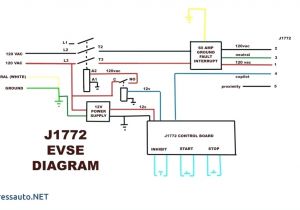 Photocell Wiring Diagram Pdf Electrical Contactor Diagram Wiring Diagram Info