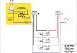 Photocell Wiring Diagram Pdf Photocell Labelled Circuit Diagram Wiring Diagram Used