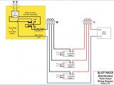 Photocell Wiring Diagram Pdf Photocell Labelled Circuit Diagram Wiring Diagram Used