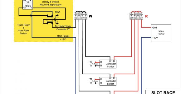Photocell Wiring Diagram Pdf Photocell Labelled Circuit Diagram Wiring Diagram Used