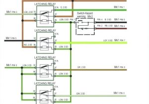 Photocell Wiring Diagram Pdf Wiring Diagram for Electric Gates Wiring Diagram Used